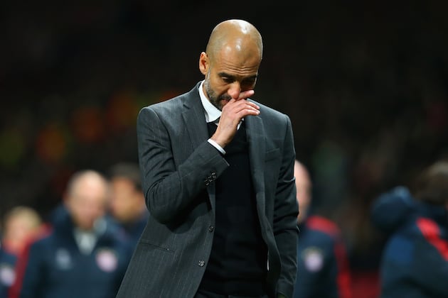Bayern Munich Will Launch the Defense of Their Title Against Wolfsburg
