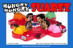 Suarez Biting Meme Takes Over the Internet