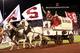 The Sooners are ready for 2014.