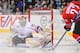 Nikita Scherbak played well in the WHL last season.