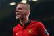 MANCHESTER, ENGLAND - SEPTEMBER 25: Alex Buttner of Manchester United in action during the Capital One Cup Third Round match betwen Manchester United and Liverpool at Old Trafford on September 25, 2013 in Manchester, England. (Photo by Julian Finney/Getty Images)