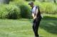Tiger Woods Will Return to Golf at This Week's Quicken Loans National