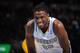 The Nuggets are gearing up for a big draft.