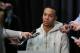 Could Shabazz Napier be the Miami Heat's replacement for Mario Chalmers?