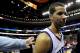 Will Carter-Williams really get traded?