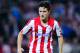 BILBAO, SPAIN - SEPTEMBER 16: Ander Herrera of Athletic Club looks on during the La Liga match between Athletic Club and RC Celta de Vigo at San Mames Stadium on September 16, 2013 in Bilbao, Spain. (Photo by David Ramos/Getty Images)