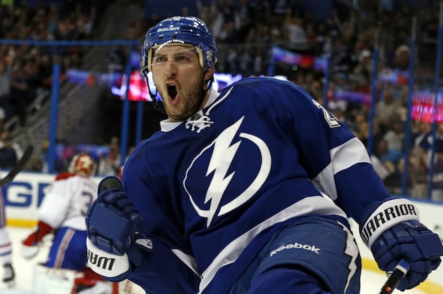 Report: Callahan to Resign for 5 to 6 Yrs, $5.5M+