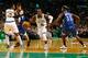 Rondo, Timberwolves, Wiggins, Embiid, Sullinger: There is a lot to keep track of this week.