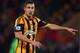 LONDON, ENGLAND - JANUARY 28: Jake Livermore of Hull City in action during the Barclays Premier League match between Crystal Palace v Hull City at Selhurst Park on January 28, 2014 in London, England. (Photo by Bryn Lennon/Getty Images)