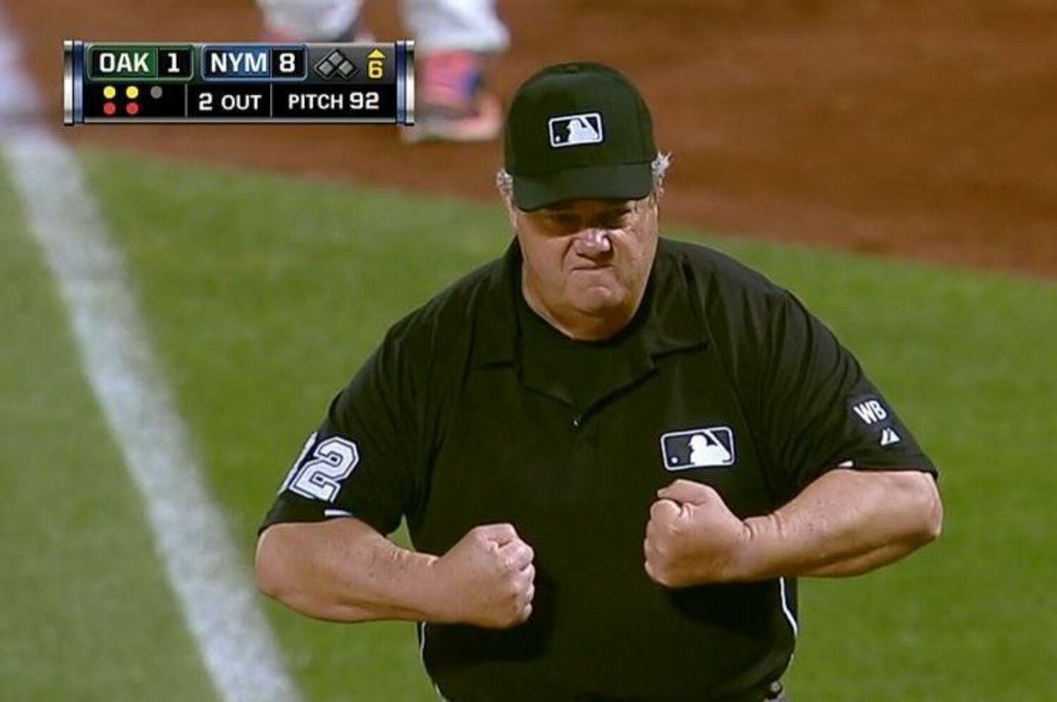 6e5df8781d6bfd78a7dbb14d998e445d_crop_ex