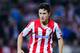 BILBAO, SPAIN - SEPTEMBER 16: Ander Herrera of Athletic Club looks on during the La Liga match between Athletic Club and RC Celta de Vigo at San Mames Stadium on September 16, 2013 in Bilbao, Spain. (Photo by David Ramos/Getty Images)