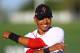 Mookie Betts has done enough to impress Boston's coaching staff in 2014.