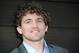 Ben Askren arrives at Spike TV's Guys Choice Awards at Sony Pictures Studios on Saturday, June 8, 2013, in Culver City, Calif. (Photo by Richard Shotwell/Invision/AP)