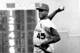 Bob Gibson had a long way to come down from the heights of his 1968 season—but he didn't fall nearly as far as voters figured.