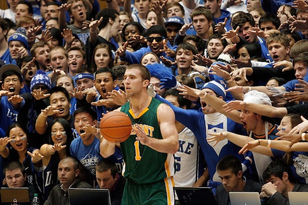 Catamounts Land 2015 SF Duncan