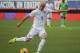 United States's Michael Bradley (4) moves the ball against Nigeria during the second half of an international friendly soccer match in Jacksonville, Fla., Saturday, June 7, 2014. The United States won 2-1. (AP Photo/John Raoux)