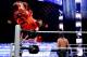 Dean Ambrose threatens Seth Rollins