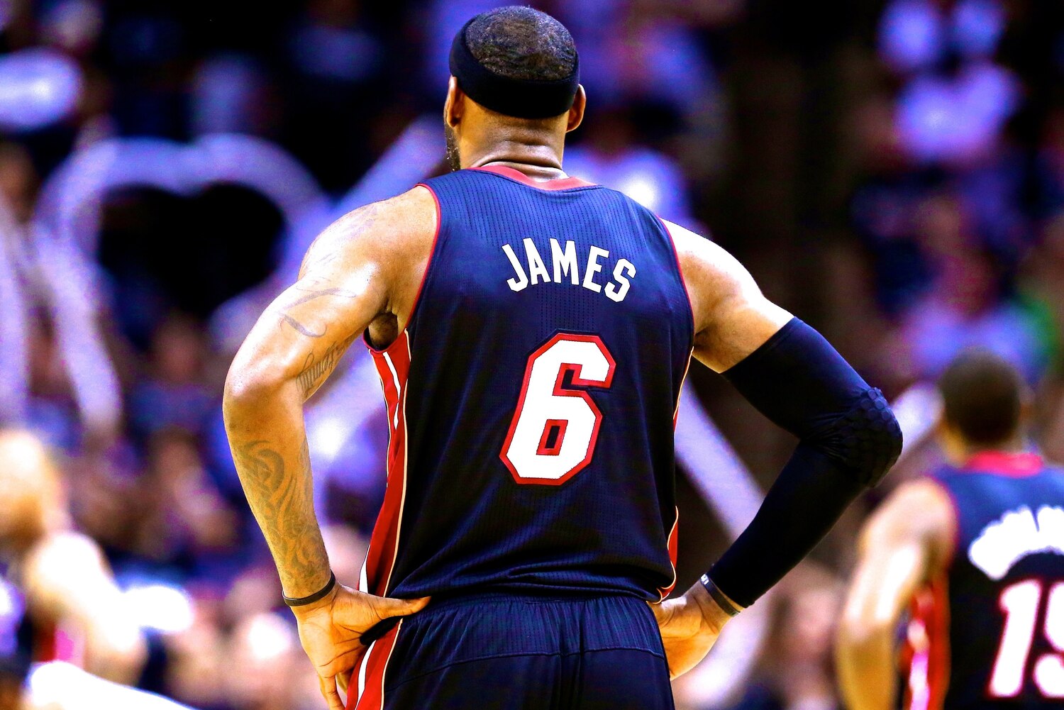 The Latest Miami Heat News | SportSpyder