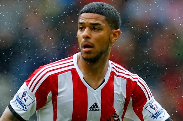 Sunderland Agree New Long-Term Adidas Deal