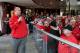 New Georgia defensive coordinator Jeremy Pruitt needs immediate help in the secondary.