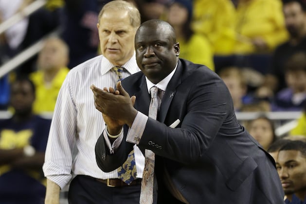 U-M Assistants Get Extensions, Pay Raises