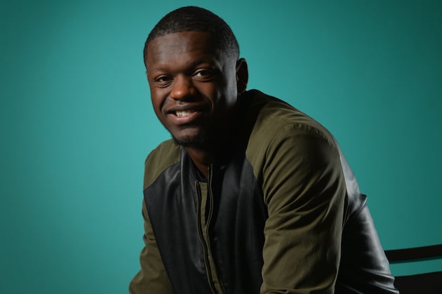 Kentucky's Randle Ready to Fulfill His NBA Dream