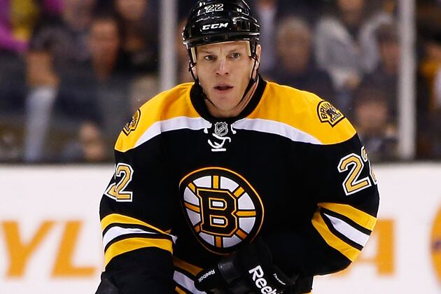 'Several Teams' Express Interest in Thornton