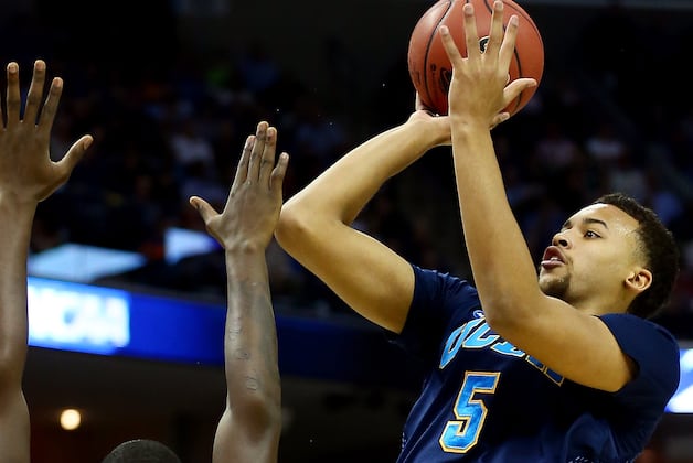 Here Are the NBA Draft's 3 Biggest Sleepers