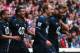 Who will stay, who will go, and who will be joining the ranks of the Tottenham Hotspur squad for this upcoming season?