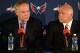 MacLellan and Trotz