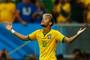 Hi-res-163da08f66a96feac2140823c810aa64_crop_north