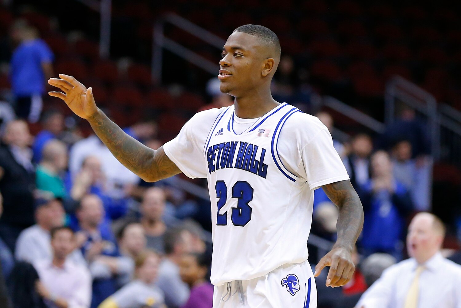 The Latest Dallas Mavericks News (Bleacher Report) SportSpyder