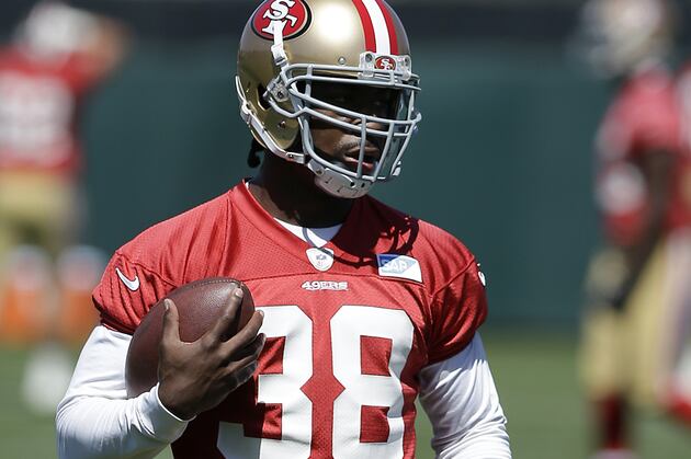 Marcus Lattimore Scholarship Established at USC