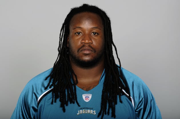 Veteran Depth Key to Offensive Line