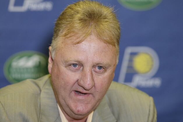 Pacers Trade 57th Pick for Cash Considerations
