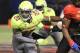 Arrion Springs