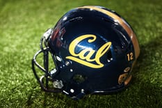 Report: Cal Names H. Michael Williams Interim AD