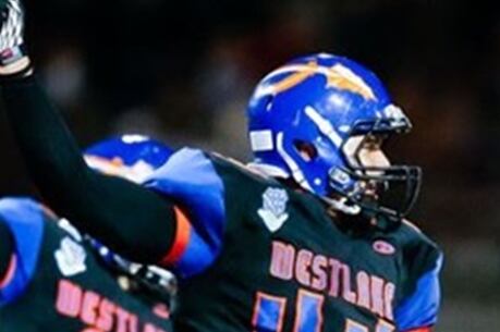 Stud Cali DE Mattox Commits to Oregon State