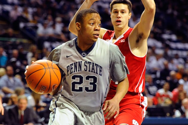 Tim Frazier Set to Join the Philadelphia 76ers Summer League