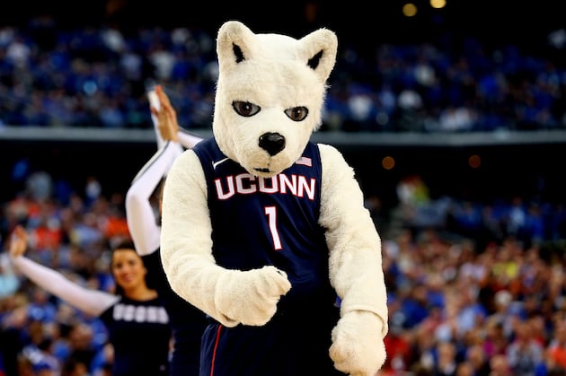 Which Schools Have Produced the Most NBA Draft Picks in the 21st Century?