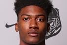 Georgia Safety Christopher Fredrick Verbally Commits