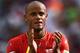 RIO DE JANEIRO, BRAZIL - JUNE 22: Vincent Kompany of Belgium acknowledges the fans after a 1-0 victory in the 2014 FIFA World Cup Brazil Group H match between Belgium and Russia at Maracana on June 22, 2014 in Rio de Janeiro, Brazil. (Photo by Matthias Hangst/Getty Images)