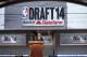 NBA Commissioner Adam Silver opens the 2014 NBA draft, Thursday, June 26, 2014, in New York. (AP Photo/Jason DeCrow)