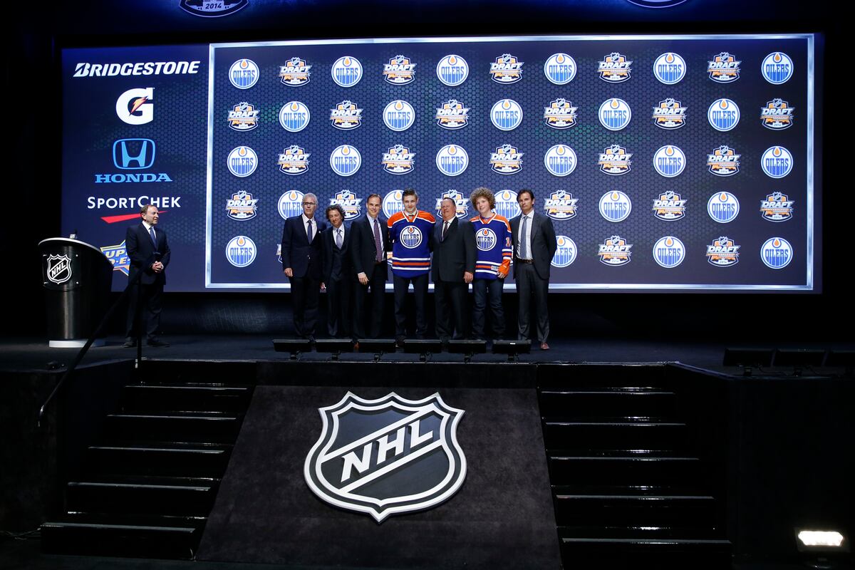 nhl draft time nhl draft 2014 start time day 2 order tv schedule and nhl draft time nhl draft 2014 start time day 2 order tv schedule and