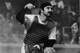 No catcher has ever won a Gold Glove while committing as many errors as Thurman Munson in 1974—except Thurman Munson in 1975.