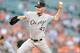 BALTIMORE, MD - JUNE 23: Chris Sale