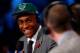 Milwaukee got a star to build around, but management still has its work cut out for it this offseason.
