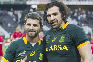 Hi-res-0d47e939c59c84961a80826effb569e1_crop_north