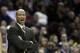Byron Scott is currently considered to be a favorite for the LA Lakers head coaching position.