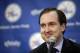 Does Hinkie have any tricks left up his sleeve?